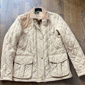 Ralph Lauren women’s jacket